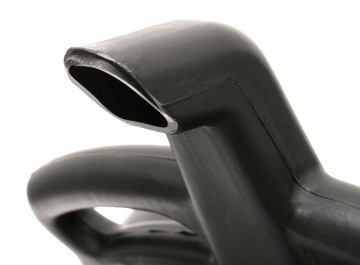 СТАКАН ДЛЯ СЛИВА ЖИДКОСТЕЙ, МАСЛА, ЧАША ОБЪЕМОМ 10 Л, БЕНЗИНА, ХИМИКАТОВ