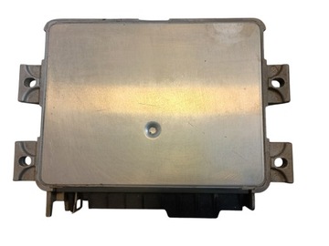 FIAT SIENA 1.2 8V JEDNOTKA ŘÍZENÍ MOTORU ECU OE 46810494
