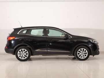 Renault Kadjar Crossover 1.6 dCi 130KM 2016 Renault Kadjar 1.6 dCi, Salon Polska, Klima, zdjęcie 2