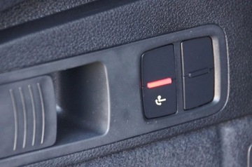 Audi Q5 II SUV 2.0 TDI 190KM 2017 Audi Q5 2.0 TDI CR 190 KM, 4x4, S-Line, Navi, Virtual, LED Matrix, GWARANC, zdjęcie 35