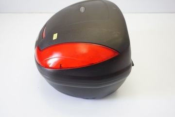 SUZUKI DL 650 V-STROM 12-16 GIVI TRACK + КЛЮЧ + МОНТАЖНАЯ ПЛАСТИНА