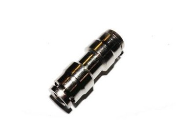 SZYBKOZLACZE TEKALANU FI 9 METALOWE