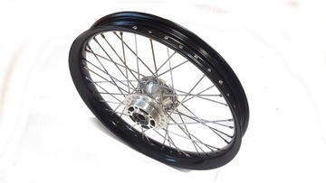 HARLEY DAVIDSON FELGA PRZÓD 21 X 2.15 40 SZPRYCH