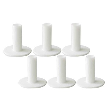 Футболки для гольфа