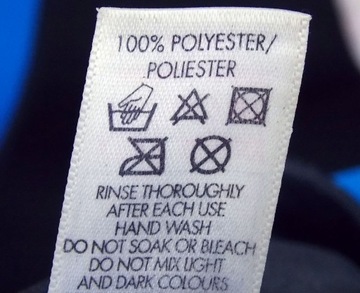 Неопрен стрейч Dunnes, 13/14 лет.