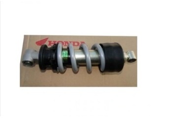 Amortyzator SHOWA tylny Honda CBF 500 600
