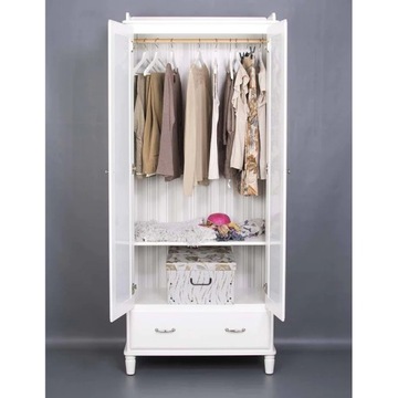 Картонная коробка MAXI GOLD ROSES