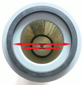 КОЛЛЕКТОР, ФИЛЬТР, ПЫЛЕСБОРНИК, КАБИНА ПЕСЧАНИК, 350Л, 420Л, 990Л, ПЫЛЕУДАЛЕНИЕ