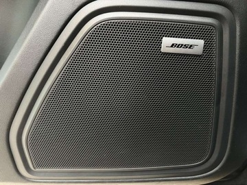 Porsche Macan SUV Facelifting II 2.0  265KM 2022 Porsche Macan Porsche Macan T, Volcano Grey Metallic, I Salon Polska, F-Va, zdjęcie 19