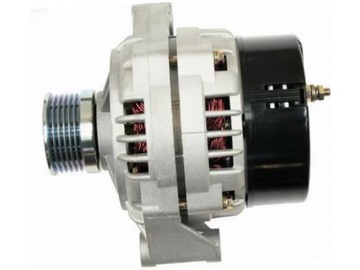 ALTERNÁTOR PULT KALINA I 1.6