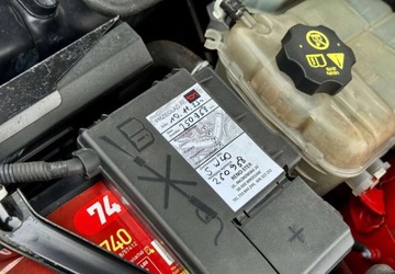 Chevrolet Cruze Sedan 2.0 VCDI 16V 125KM 2010 Chevrolet Cruze Chevrolet Cruze 2.0 LS 2.0 Diesel 125KM, zdjęcie 33