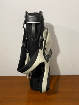 Сумка для гольфа Audi Golf Sport