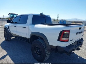  RAM 1500 Trx 57 Box 2024 6.2l 6.2 Benzyna 702KM, zdjęcie 3