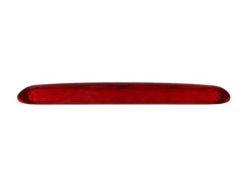 LAMPA STOPU SEAT LEON 1P 05-13