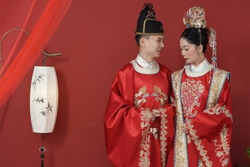 БРЮКИ ДЖИНСОВЫЕ БРЮКИ ДЛЯ ДЕВОЧЕК ДЛЯ МАЛЬЧИКОВ Эластичный