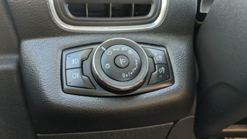 Ford B-MAX 1.6 Duratorq TDCi 95KM 2013 Ford B-Max 1.6D 95PS ZAREJESTROWANY GWARANCJA 24M, zdjęcie 33