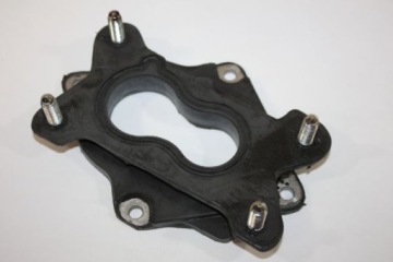 БАЗА КАРБЮРАТОРА 140008910 DELLO