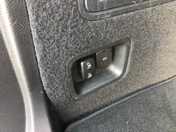 Ford Edge II SUV Facelifting 2.0 EcoBlue Bi-Turbo 238KM 2020 FORD EDGE 2.0 BI-TURBO ECOBLUE 238 KM NAJBOGATSZA OPCJA VIGNALE, zdjęcie 14