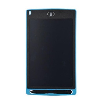 TABLET GRAFICZNY DO RYSOWANIA ZNIKOPIS blue HA027
