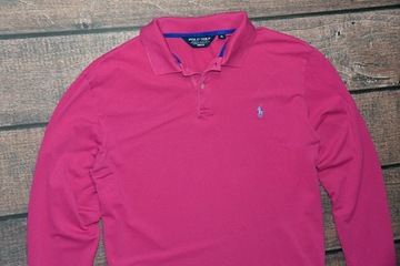 POLO GOLF RALPH LAUREN _ longsleeve _ XXL