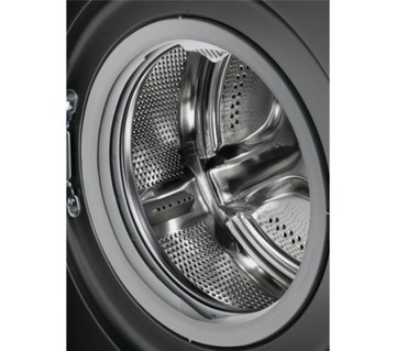 Стиральная машина ELECTROLUX EW6SN306SPX 6 кг.