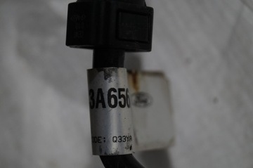 ШЛАНГ СИЛОВОЙ СИЛОВОЙ ШЛАНГ FORD MONDEO MK3 2.0 TDCI