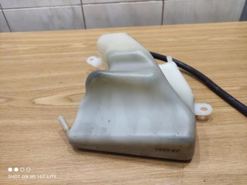 HONDA ST 1100 ПАНЕВРОПЕЙСКИЙ РАСШИРИТЕЛЬНЫЙ БАК