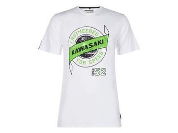 T-SHIRT KOSZULKA KAWASAKI WINTAGE WYPRZEDAŻ