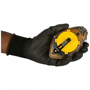 STANLEY 47-465 Маркировочная строка + уровень мела