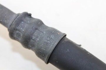 BMW R1100 RS ТРУБКИ МАСЛООХЛАДИТЕЛЯ 1342654