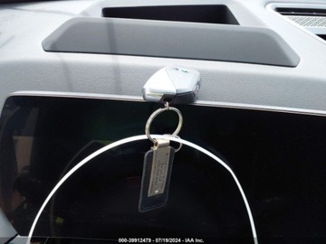 BMW X1 U11 2023 BMW X1 2023r, XDrive28I, 2.0L 2.0 Benzyna 241KM, zdjęcie 13