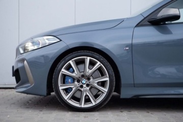 BMW 2020 BMW 1M 2.0 Benzyna 306KM, zdjęcie 12