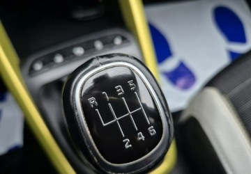 Kia Stonic I Crossover 1.0 T-GDI 100KM 2019 Kia Stonic Super wersja 62.000km Benzyna 100KM, zdjęcie 31