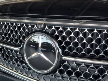 Mercedes Klasa E W214 2026 E Klasa 220 d 4-Matic AMG 2.0 197KM 2026, zdjęcie 3