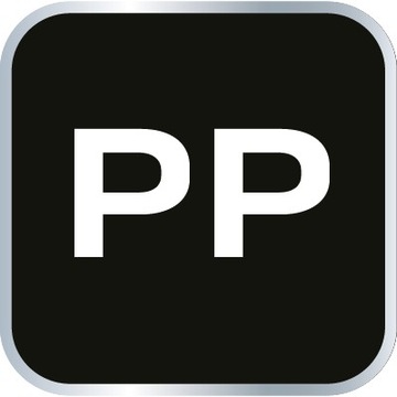 НЕО Ножницы, кусачки, плоскогубцы, пластиковые трубы 50