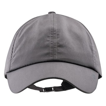 бейсболка RINOS