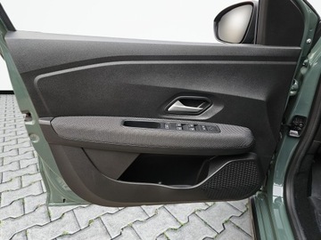 Dacia Jogger 2024 Dacia Jogger 1.0 TCe Expression LPG 7os., zdjęcie 16