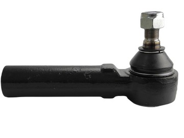 Końcówka drążka CASE Ford 173mm M18x1,5