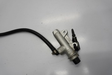 BMW R 1200 GS 08-12 ЗАДНИЙ ТОРМОЗНОЙ ЦИЛИНДР + бачок