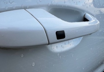 Kia Sportage IV SUV Facelifting 1.6 GDI 132KM 2021 Kia Sportage BLACK EDITION 1.6Ben.132KM 6Bieg.FulLed Navi Kamera Panor.Opl, zdjęcie 13