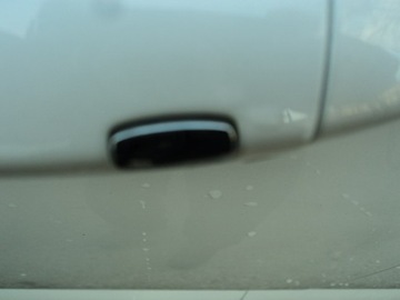 Buick 2018 Opel Insignia sprzedam ładnego OPLA INSIGNIE GSI, zdjęcie 19