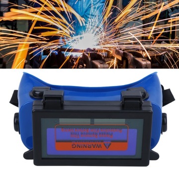 Сварочные очки Защитные очки для сварщика