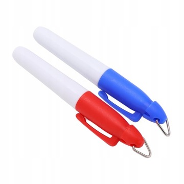 Шаблон мяча Маркер мяча