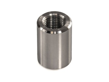 Tulejka EGT ECUMASTER M10x1