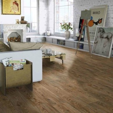 КОВЕР ДЛЯ ДОМА ПВХ EVOLUTION RAYMOND IV 2,5M