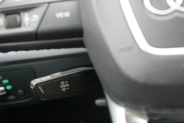 Audi Q5 II SUV Facelifting 2.0 35 TDI 163KM 2021 Audi Q5 35 TDI mHEV S-Tronic Salon Polska GWARANCJA RAPORT SelectCar+ FV23%, zdjęcie 33