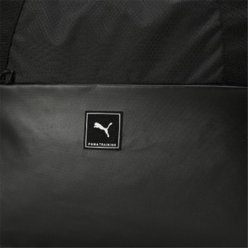 СПОРТИВНАЯ СУМКА PUMA TRAINING M 09041501