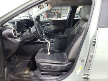 Chevrolet Trax 2025 Chevrolet Trax Active 2025 1.2l 1.2 Benzyna 137KM, zdjęcie 7