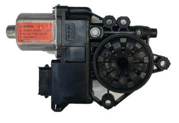 MOTOR ZVEDAČ OKNO ZADNÍ HYUNDAI I40 2011-2019