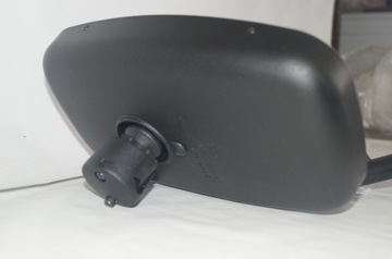 011152 Зеркало Britax IVECO и кронштейн крепления